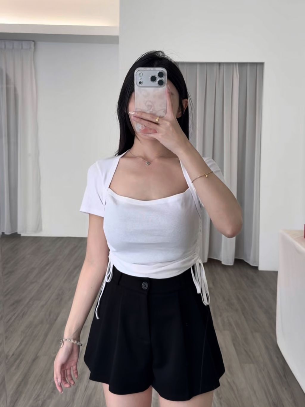 image_E6039B2B-1CA1-46EB-97BD-CBCE465A4B33_1769757838