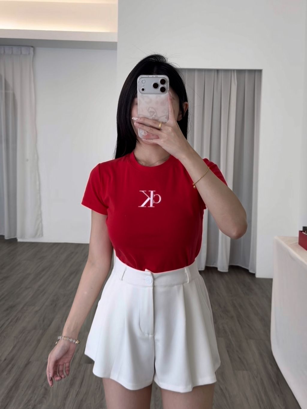 image_199CDE5B-3C3A-4B0B-B3DD-EBBB4067888C_1769758453