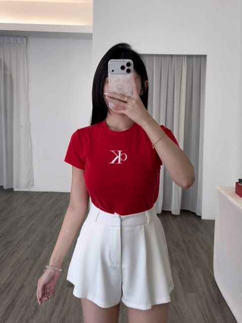 image_199CDE5B-3C3A-4B0B-B3DD-EBBB4067888C_1769758453