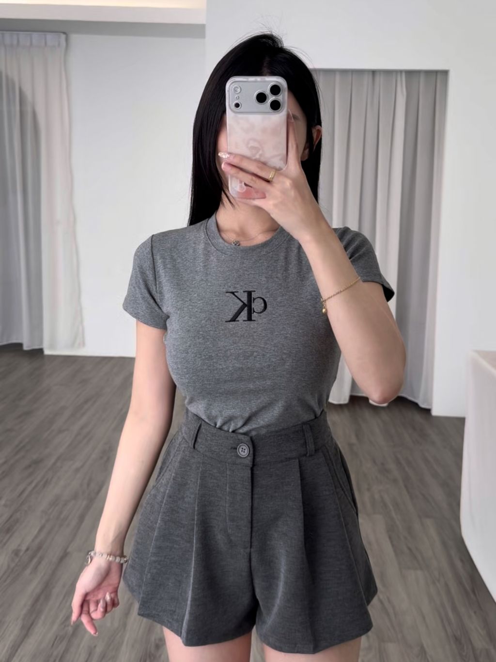 image_EA0B8E29-20E3-4A22-94BD-ADC2F7C8998B_1769758453