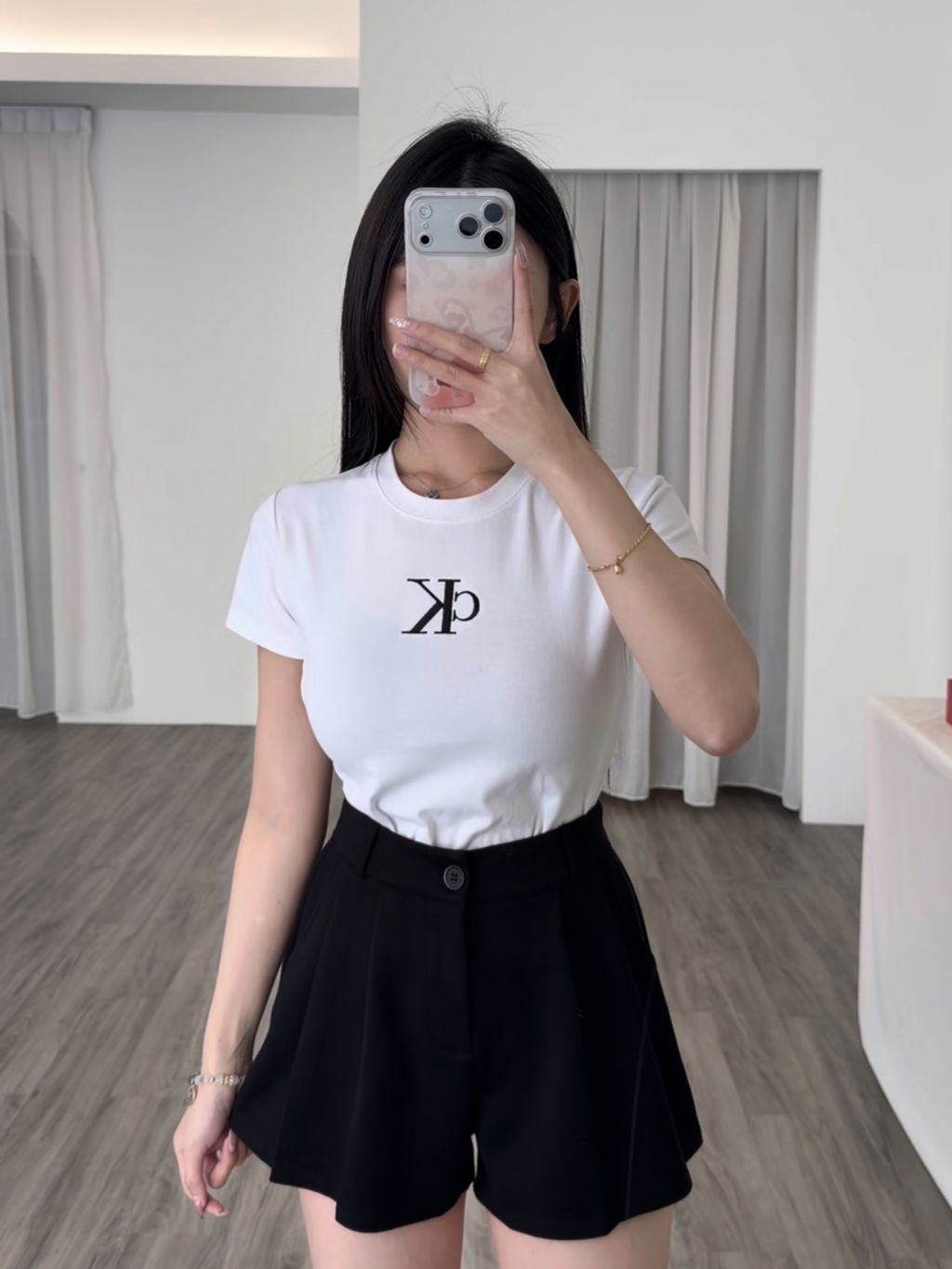 image_2B7E7B9E-8F26-426C-98A6-BF3C298DB369_1769758453