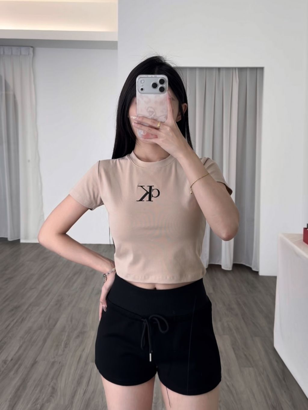 image_E21C0668-87D0-4EA1-82FD-66AB5F336DF7_1769758453