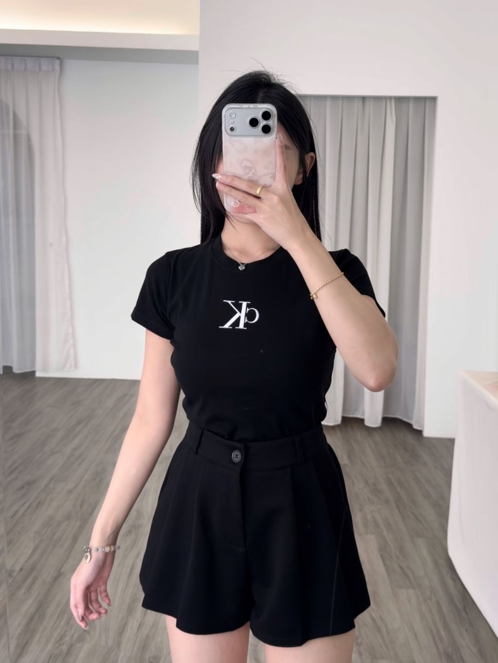 image_A2011F07-F8FD-496E-B083-066899192592_1769758453