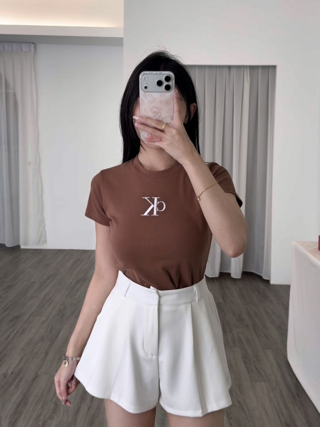 image_337EF01A-05A5-4E38-971A-45367F831EDE_1769758453