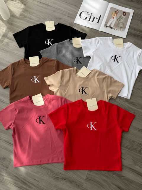 image_B761C721-239A-4AC5-9F5E-D87FC3129B03_1769758453