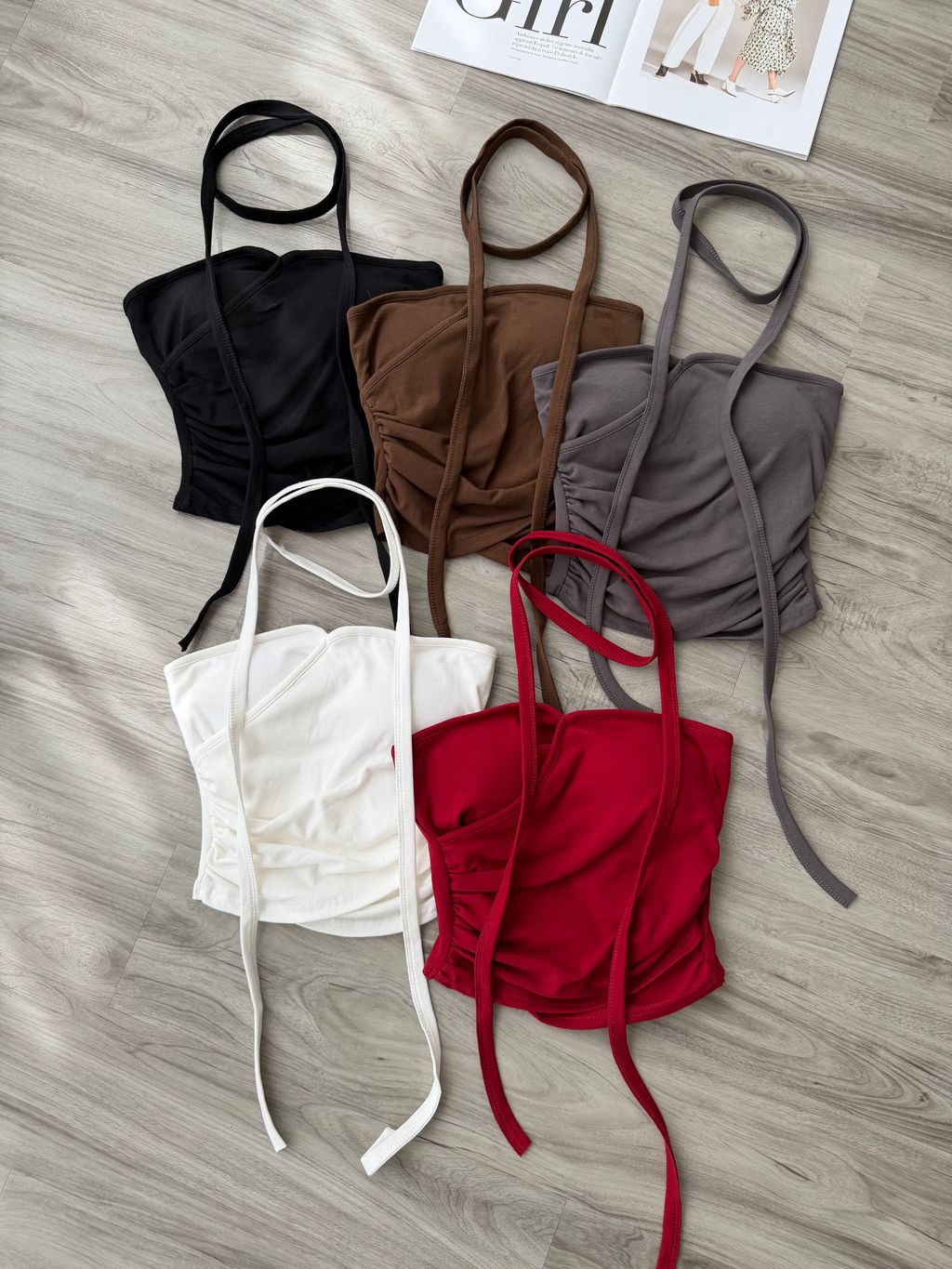 image_B9EC565D-96F5-4C4A-BEB9-25EA7BD6D8C3_1769758977