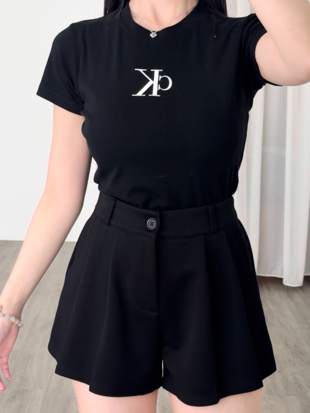 image_3135D9DE-18A4-4234-9402-5876A417513C_1769759227