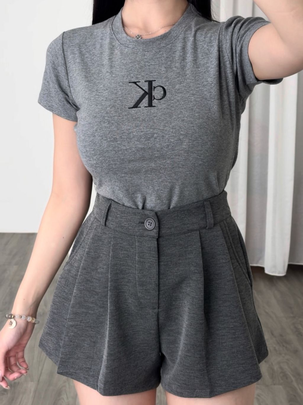 image_80A01F99-9974-42FD-9677-ABE987654A0A_1769759227