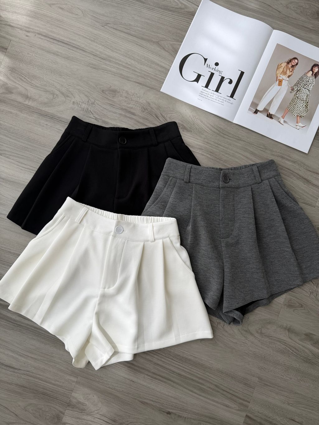 image_0B205347-0A50-4A0F-A27B-B3F9FE7A585D_1769759227