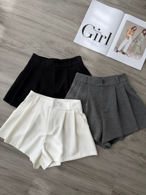 image_0B205347-0A50-4A0F-A27B-B3F9FE7A585D_1769759227