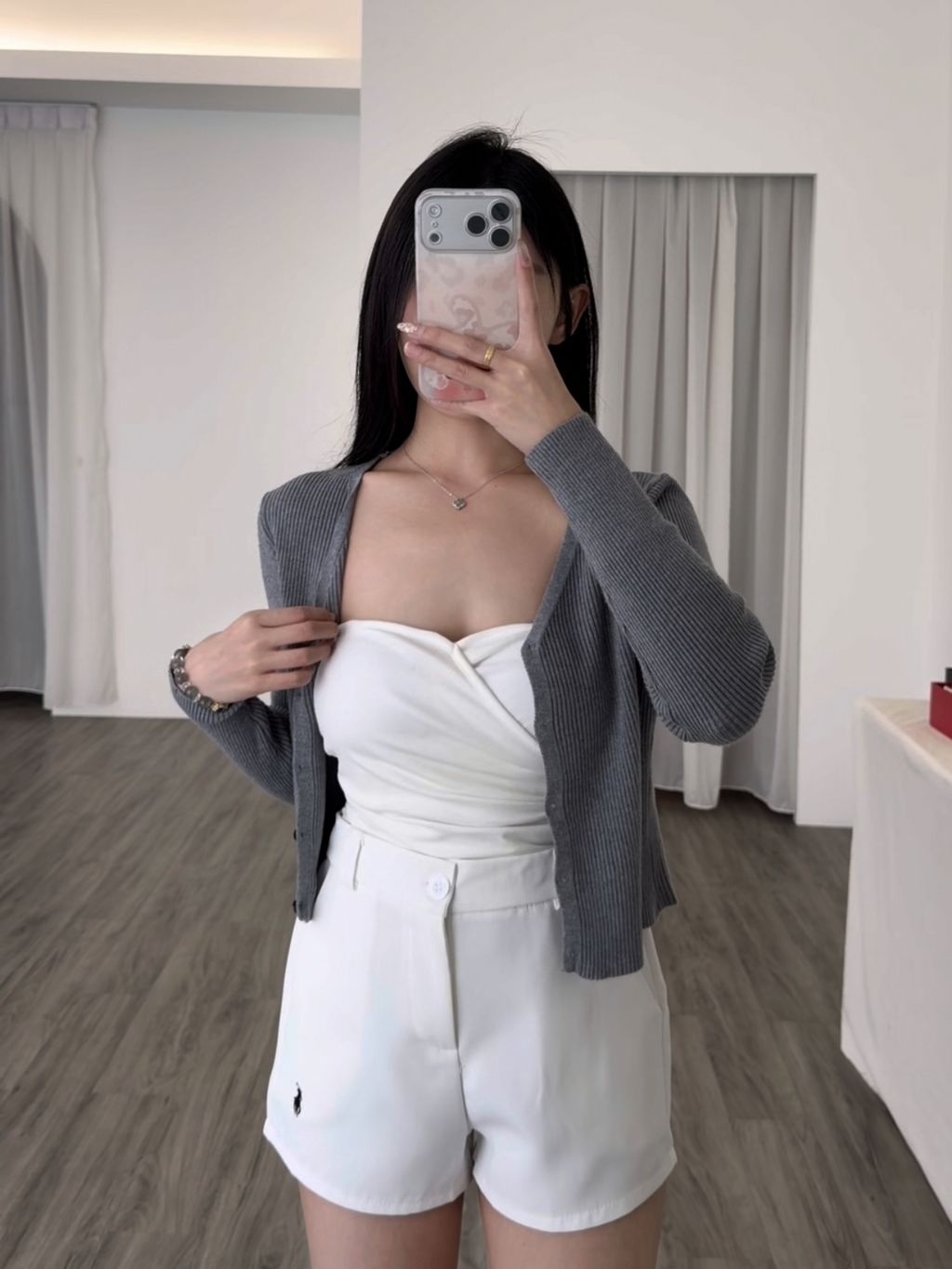 image_B8AB43DB-6E89-4C84-9CD1-D70E7467686C_1769759496