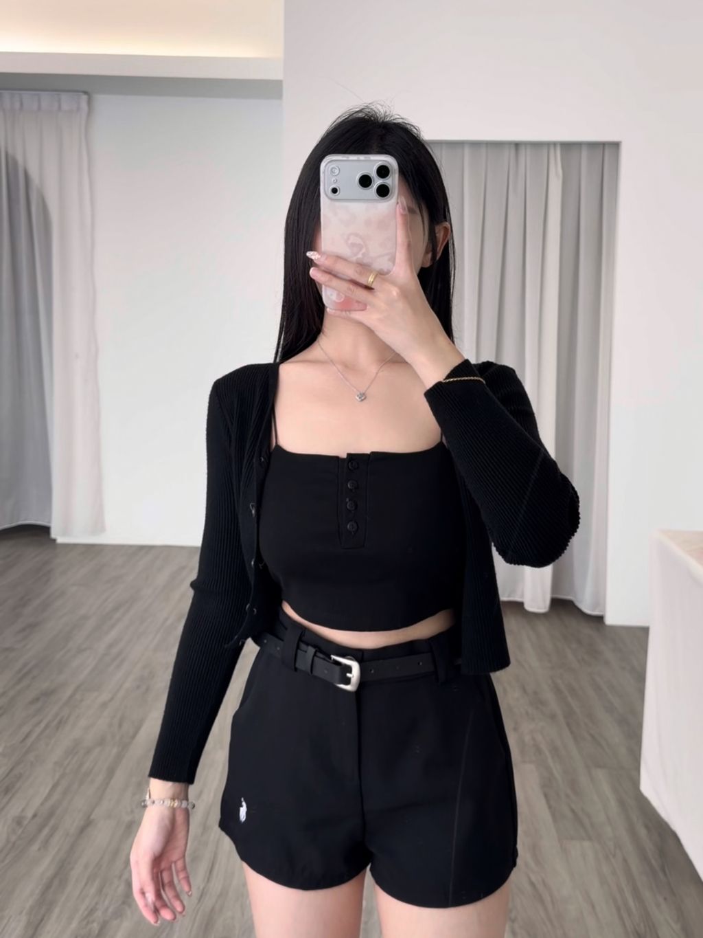 image_E7CD833E-2C80-437B-A13F-8815AD6575BE_1769759496