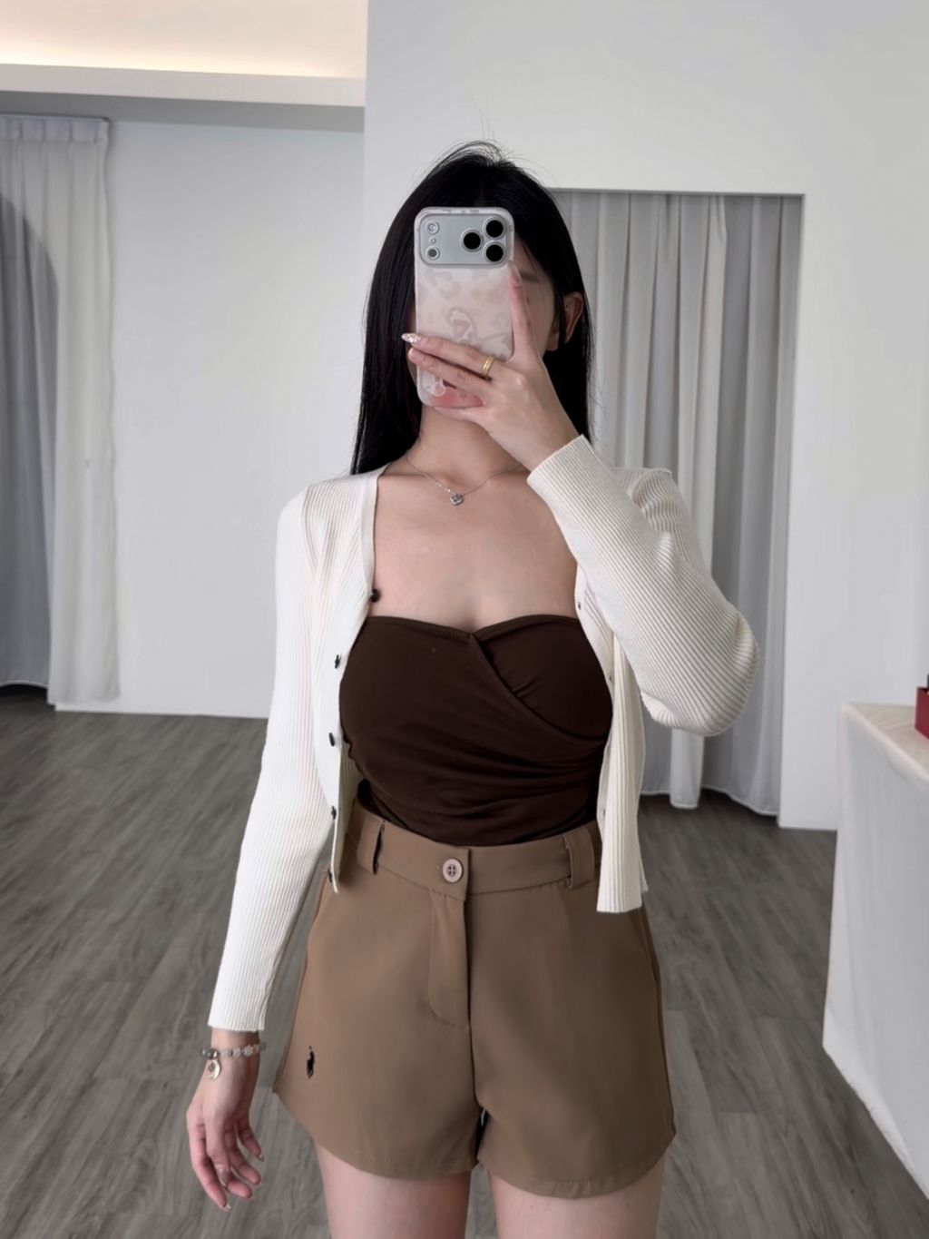 image_51D7E96D-714E-49F3-907C-7316992F4E0F_1769759496