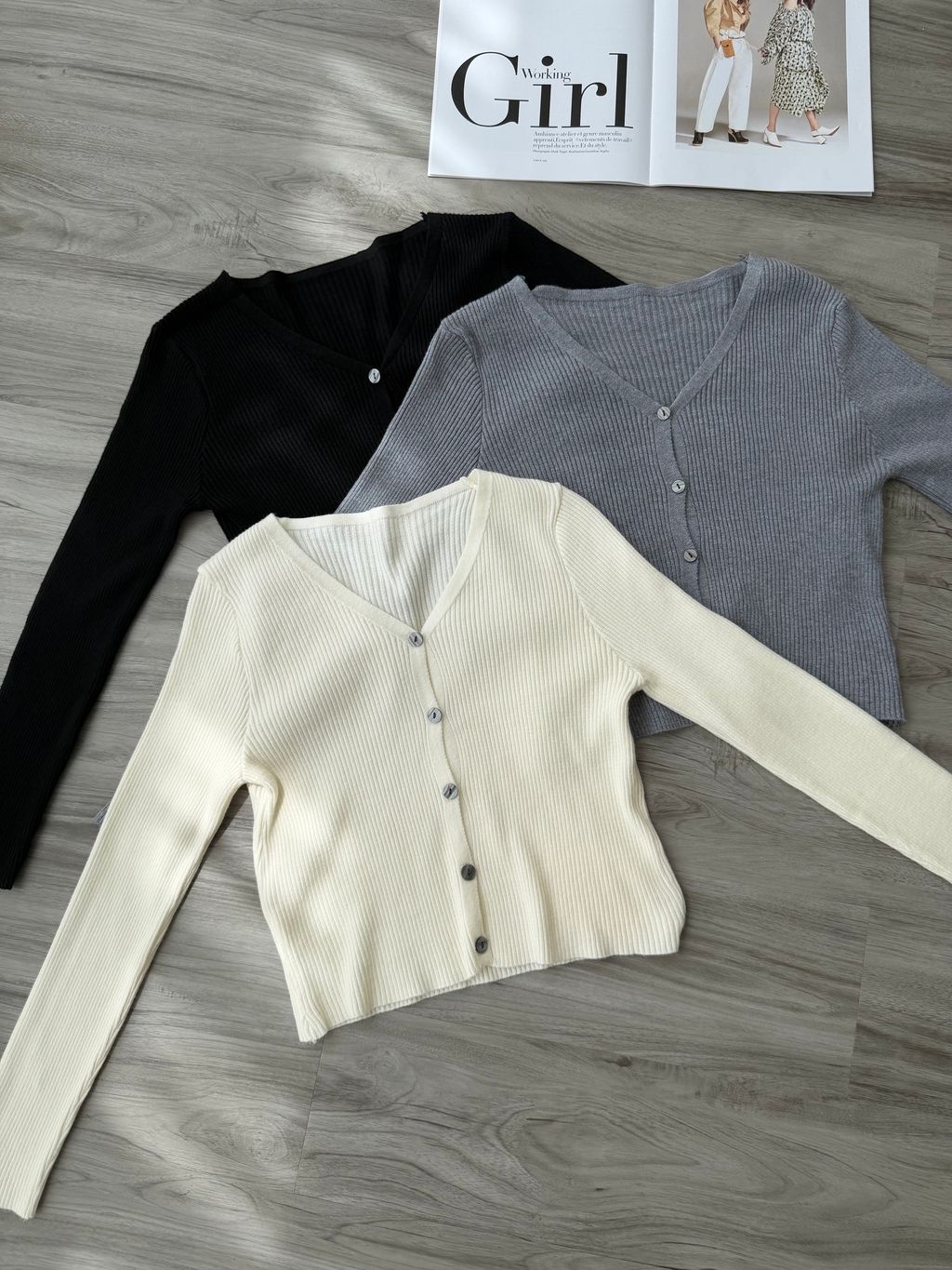 image_2B5D9C22-D4D9-4961-9BC8-62D3FFFAF137_1769759496