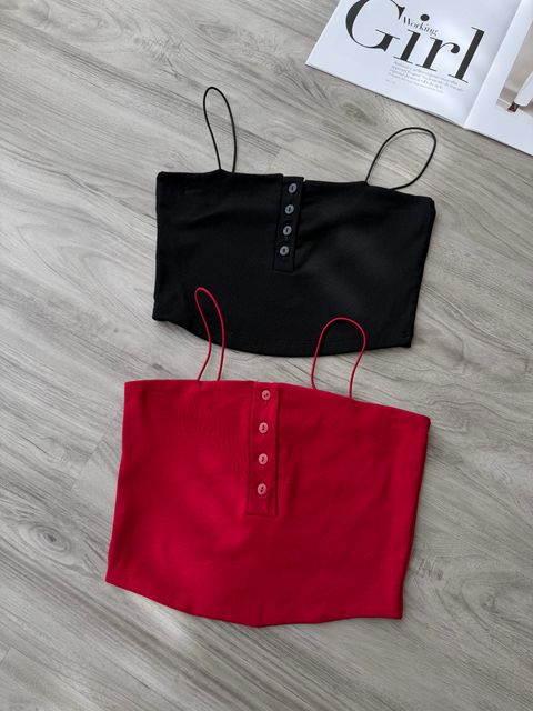 image_62AD9C8F-35F4-4C5E-85FF-EF44D8E07039_1769759678