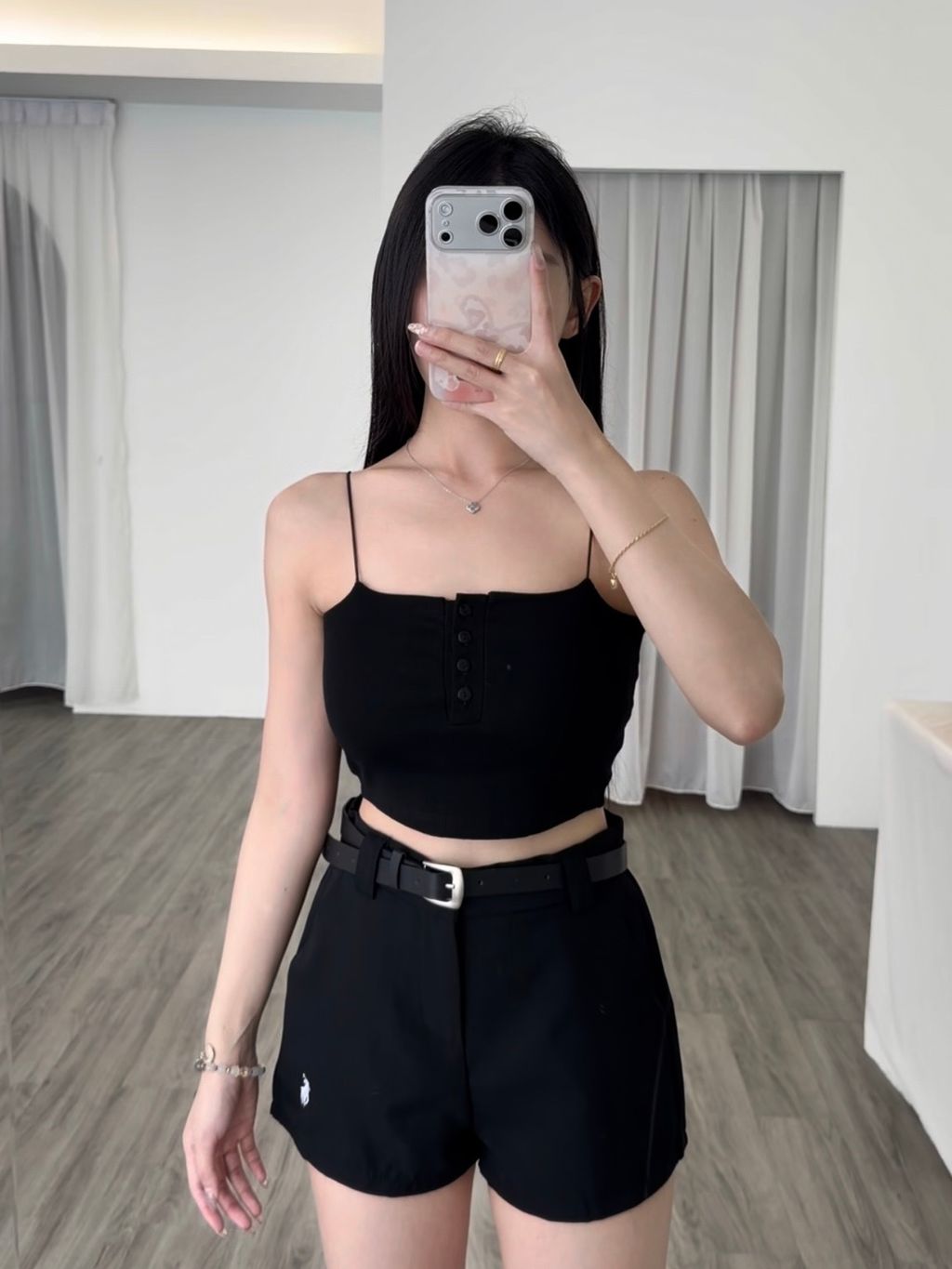 image_8BC3617E-119A-4A67-86B1-65BB06D30224_1769759749