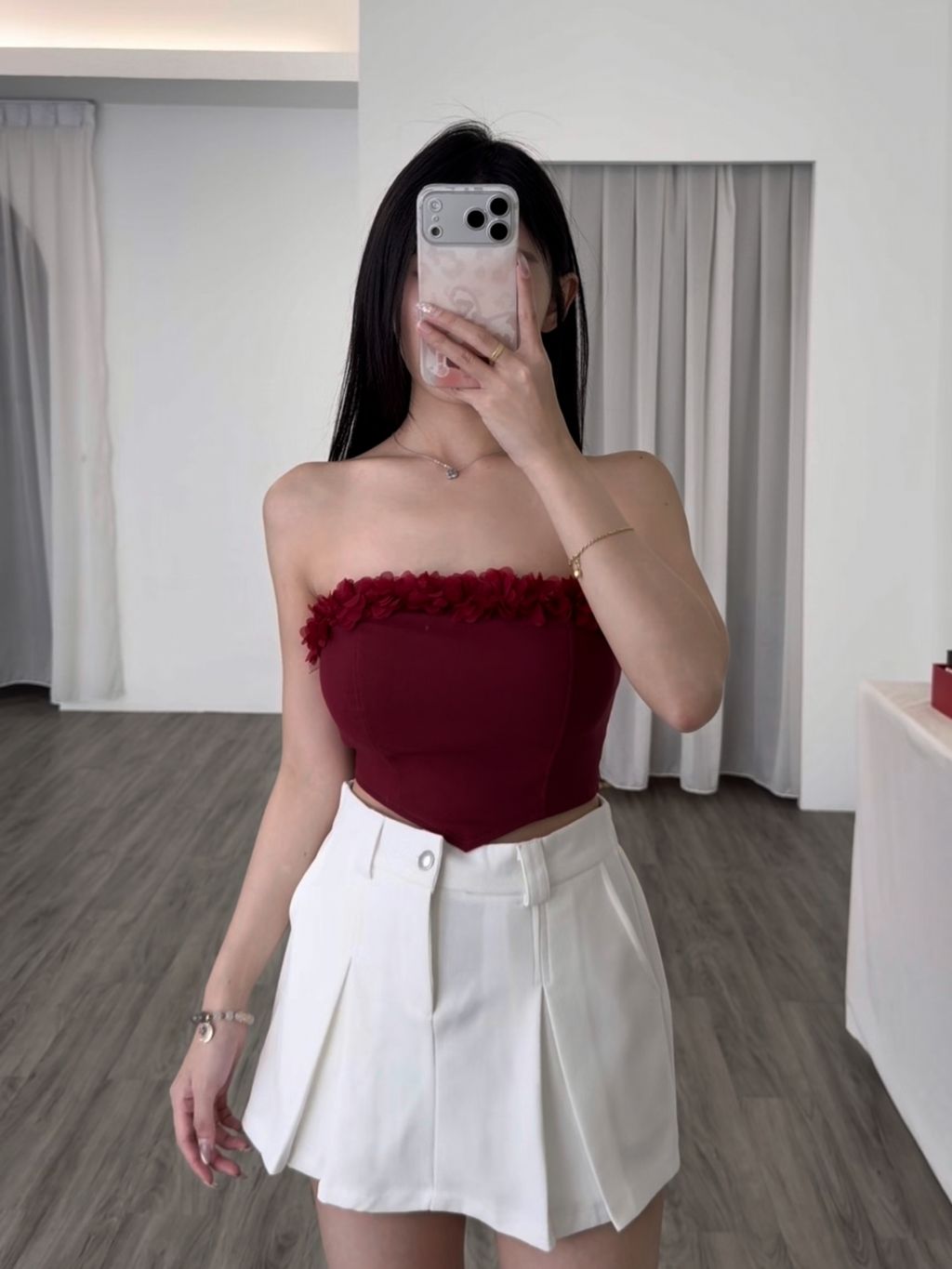 image_A8925D9F-D337-4ED5-B750-CD1682038452_1769759995