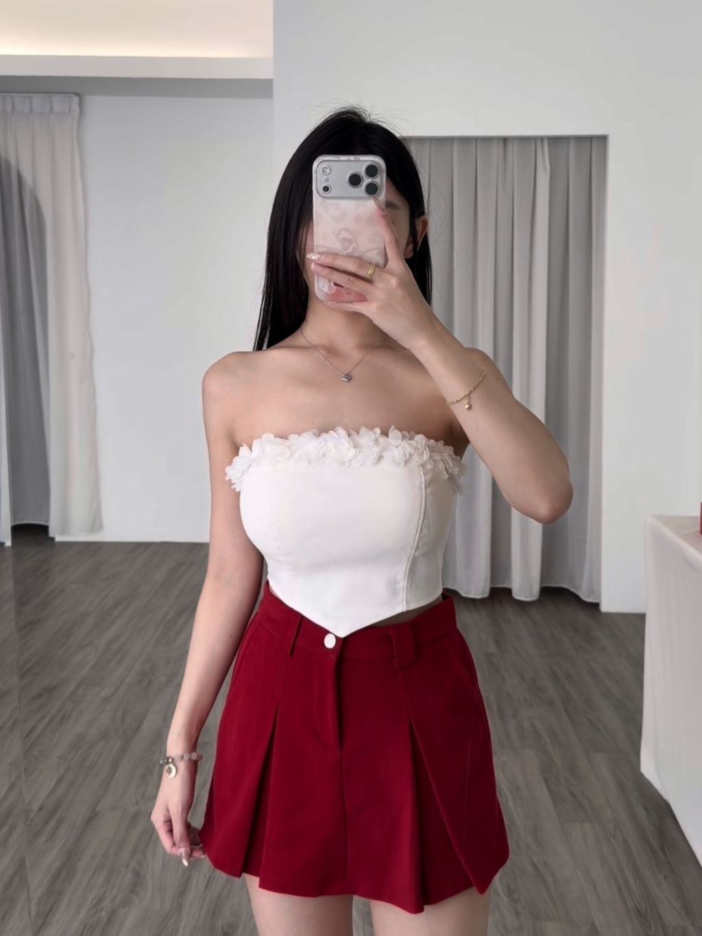 image_F058DB15-0602-42BE-8531-69D68C9F1B56_1769759995