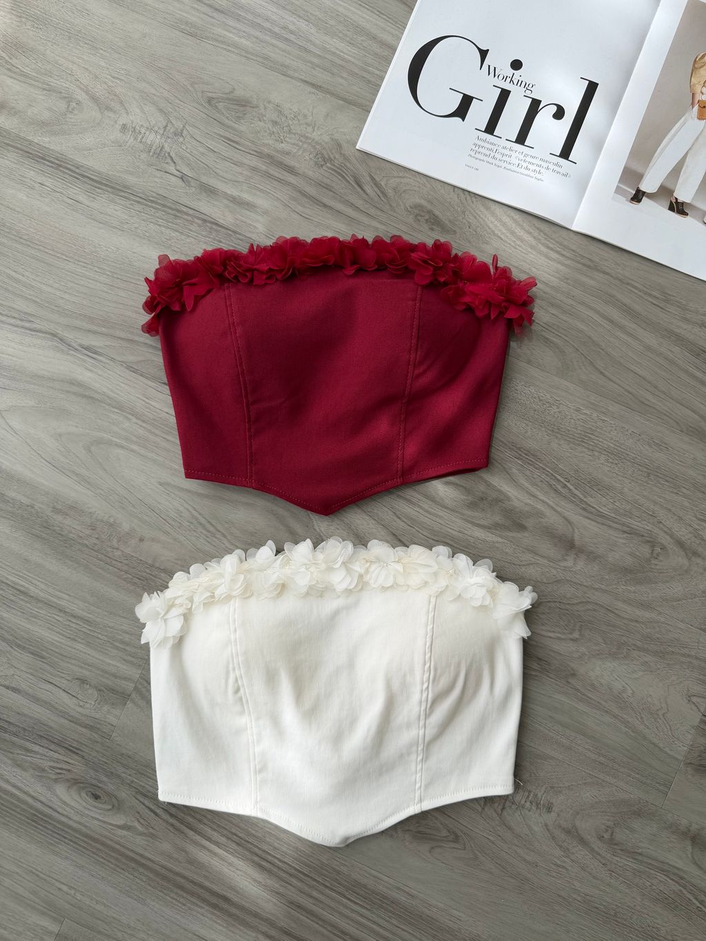 image_301C4FE9-9BD1-484B-A296-3CE41255E800_1769759995