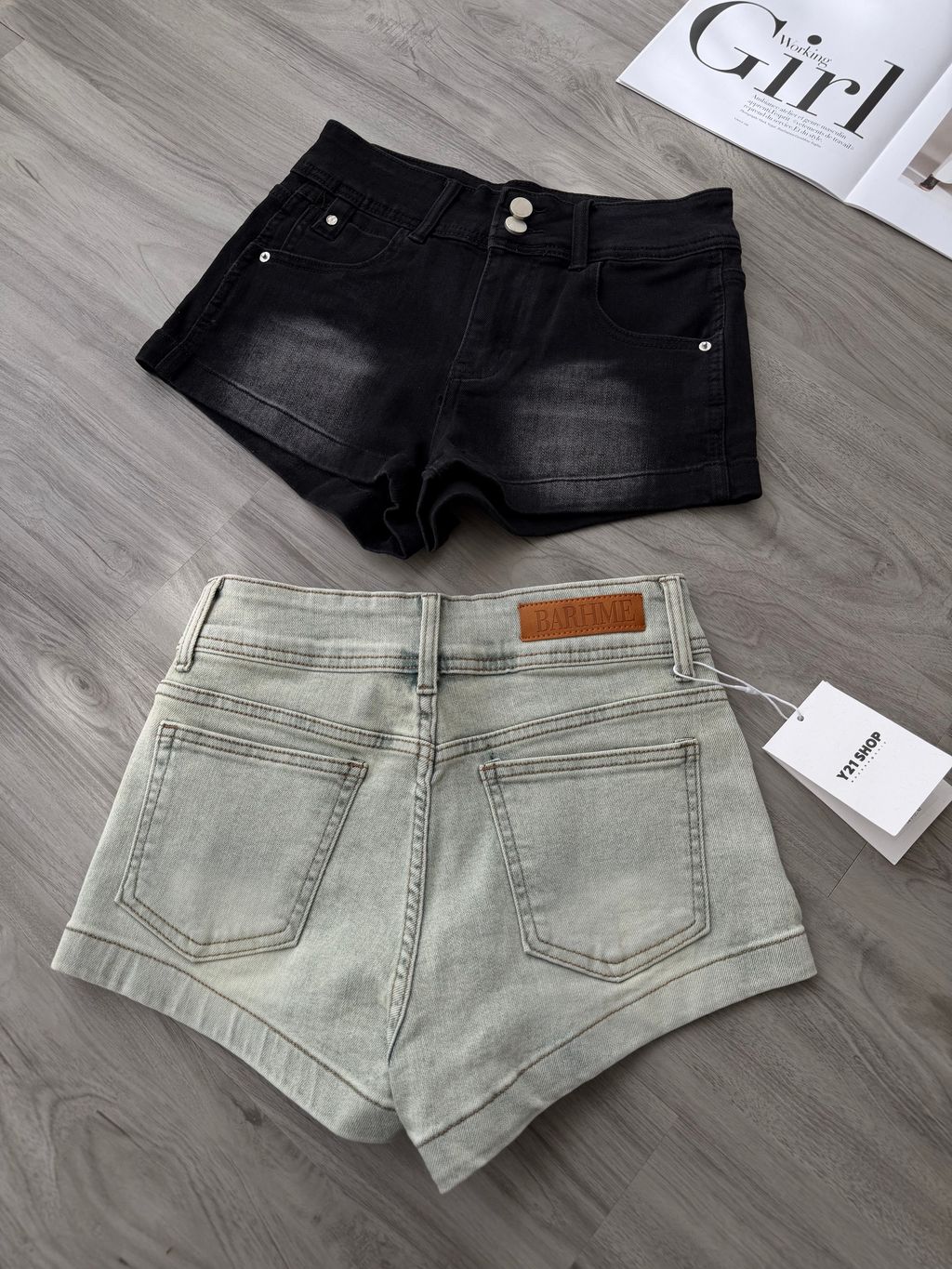 image_9D354A90-3FF3-43DE-B878-AF53AD14F059_1769760126