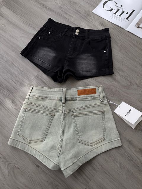 image_9D354A90-3FF3-43DE-B878-AF53AD14F059_1769760126