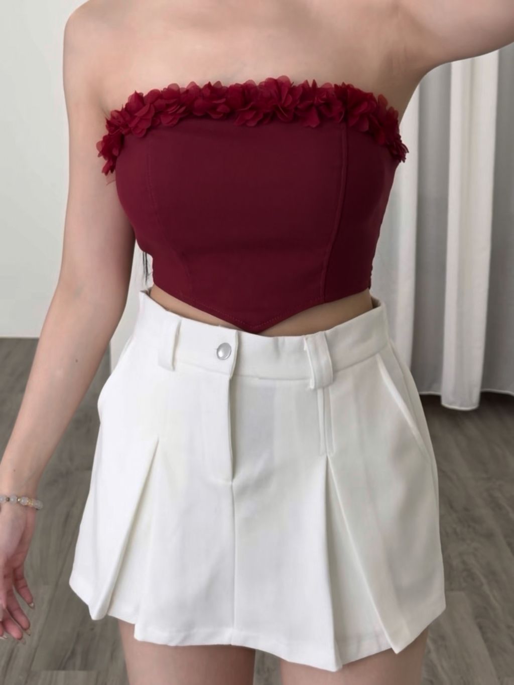 image_4D90AE90-66D9-4BD5-9C9F-2FE3AA444F86_1769760420