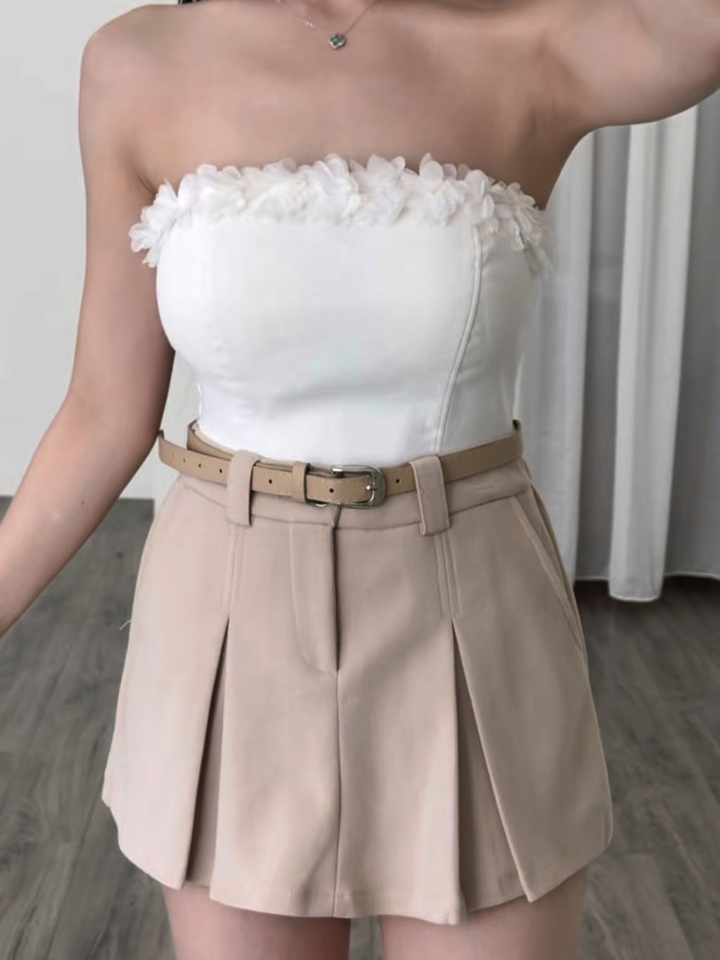 image_F5825AD2-7ADB-4644-ABAF-389FAD2081A1_1769760420