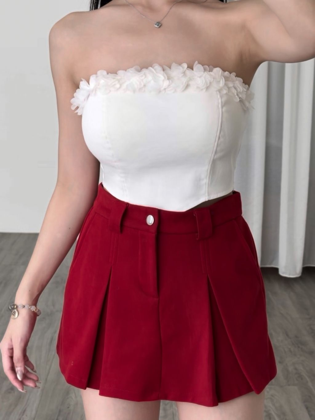 image_7B21FA90-545E-44DC-942E-F234F7492DC7_1769760420