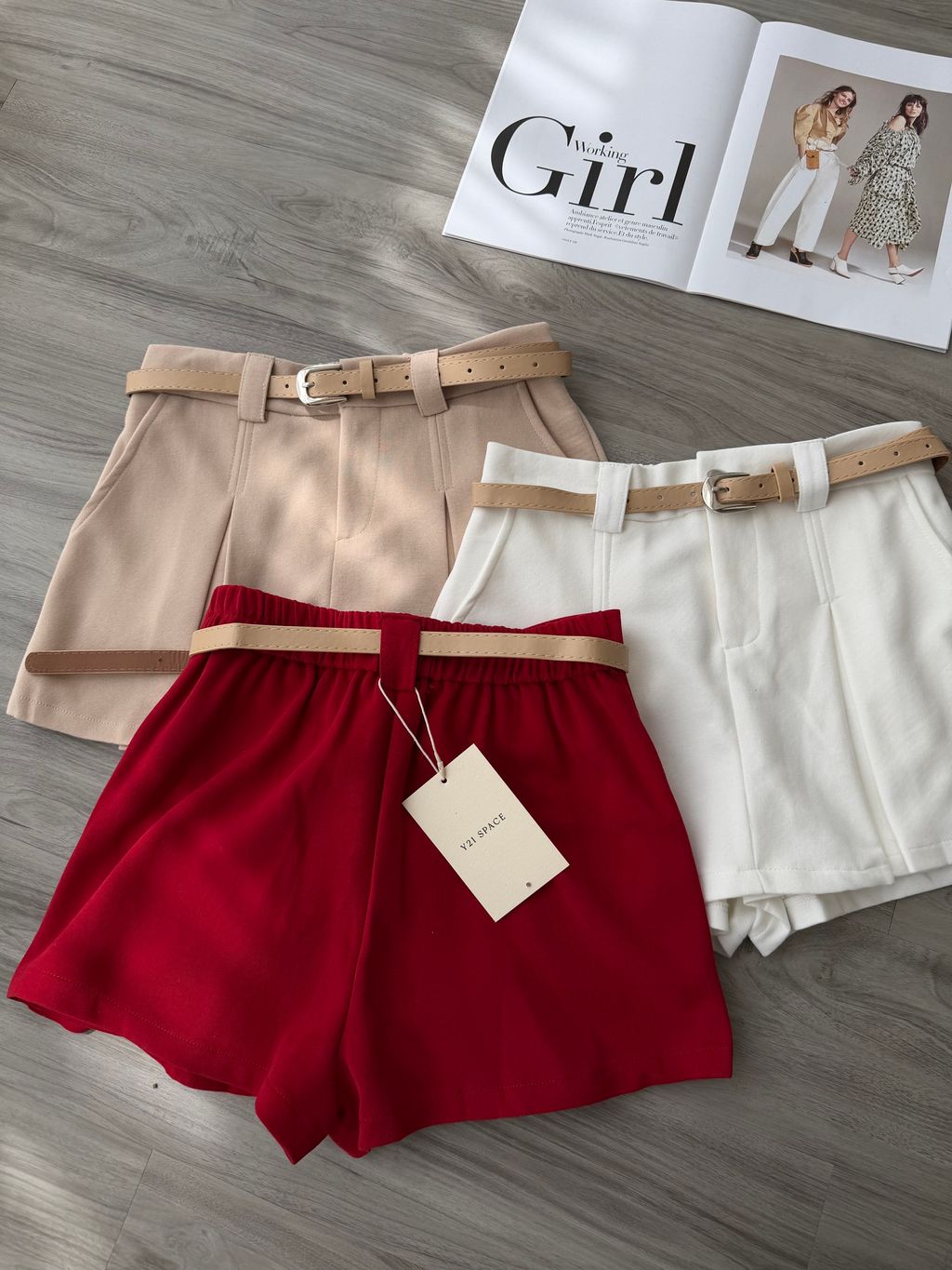 image_1B69FB45-BE5C-4462-97E3-42A2DC1CB09D_1769760420