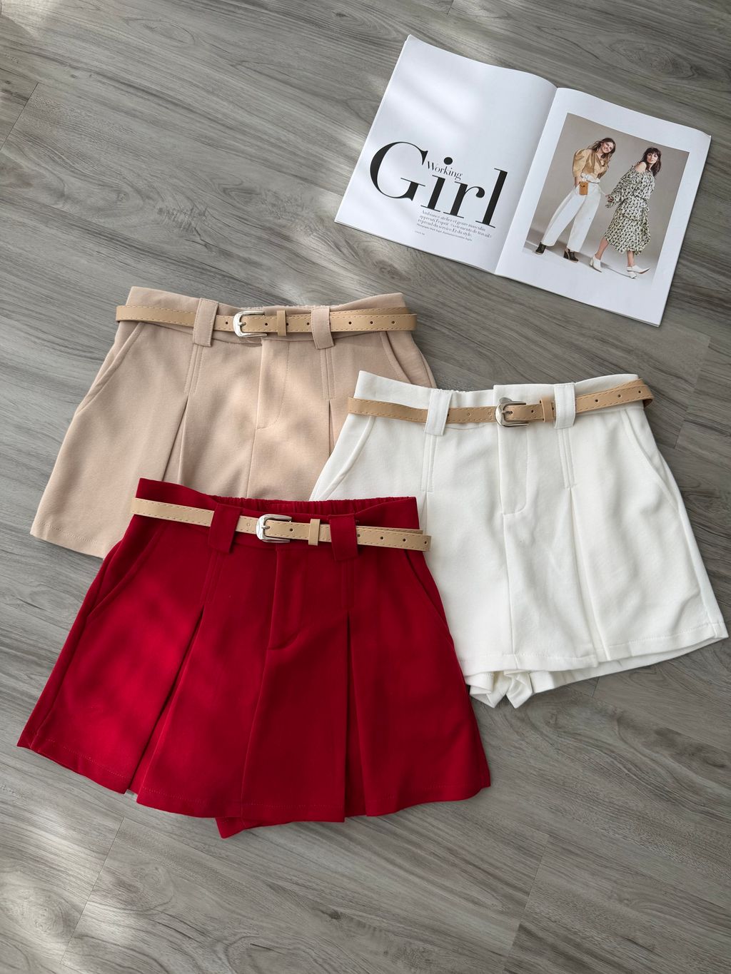 image_CE309974-B590-4F37-BA74-C6E87DB89623_1769760420