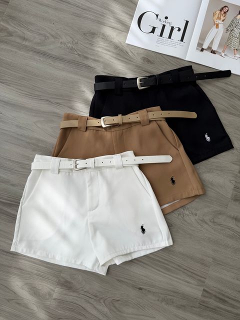 image_D118B92E-DA62-491A-84B4-8577D982248E_1769760788