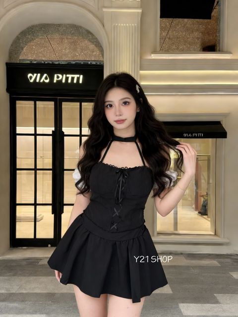 image_816E5A07-7CD1-4AEF-91CA-94C0AA4E19D8_1769847038