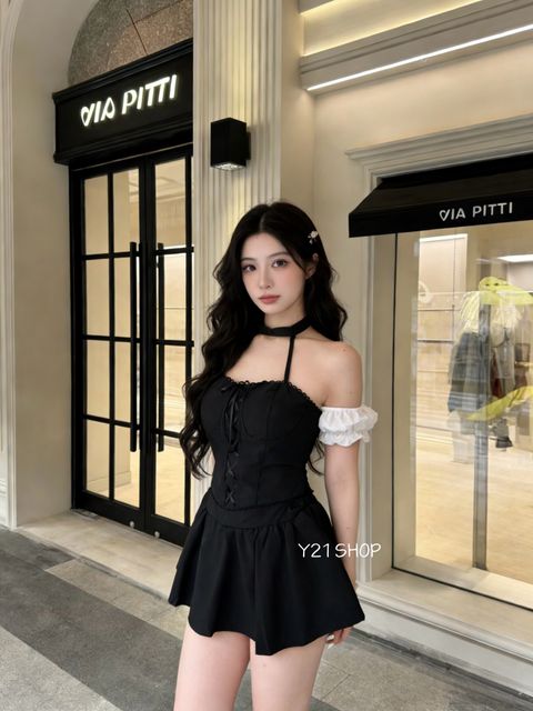 image_21A88304-B76B-4E69-8CE7-75264A4F3D61_1769847038