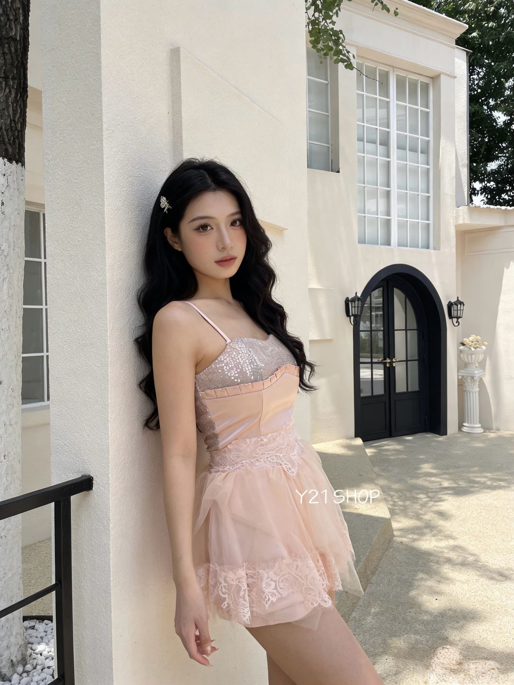 image_BDE4583C-CBA7-40D6-8015-893F024673AD_1769847160