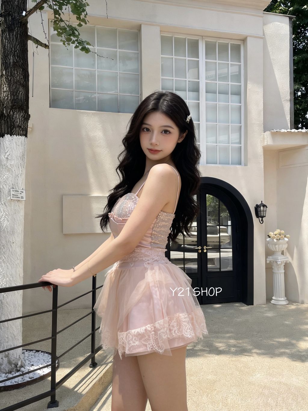 image_89F26175-D795-4D66-8AA6-4A88A3153290_1769847160