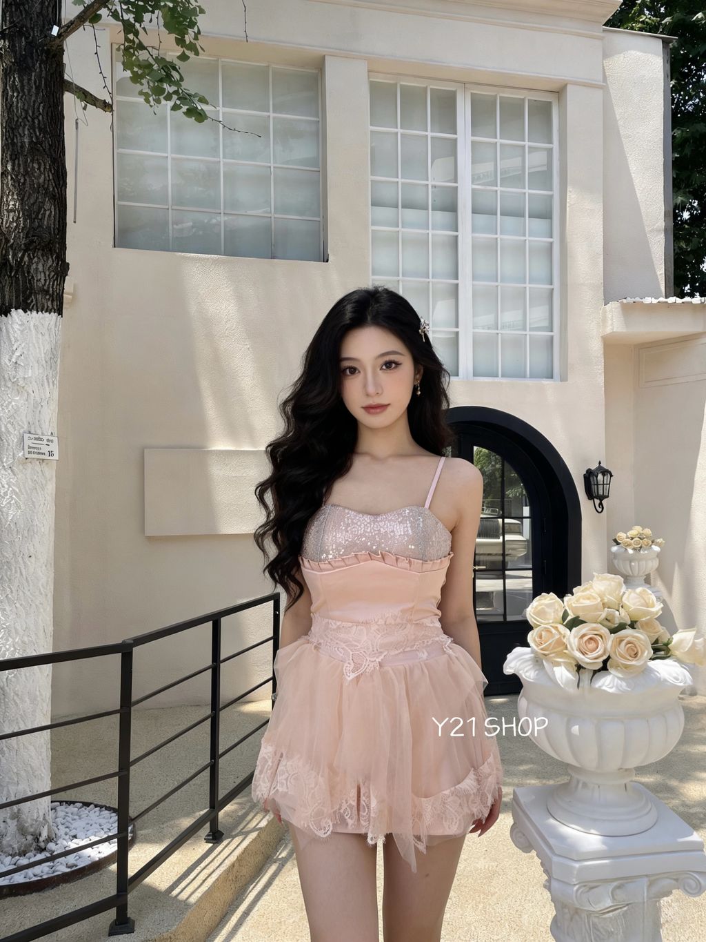 image_BBD21134-BC27-4720-A5A5-EF4050D51514_1769847160