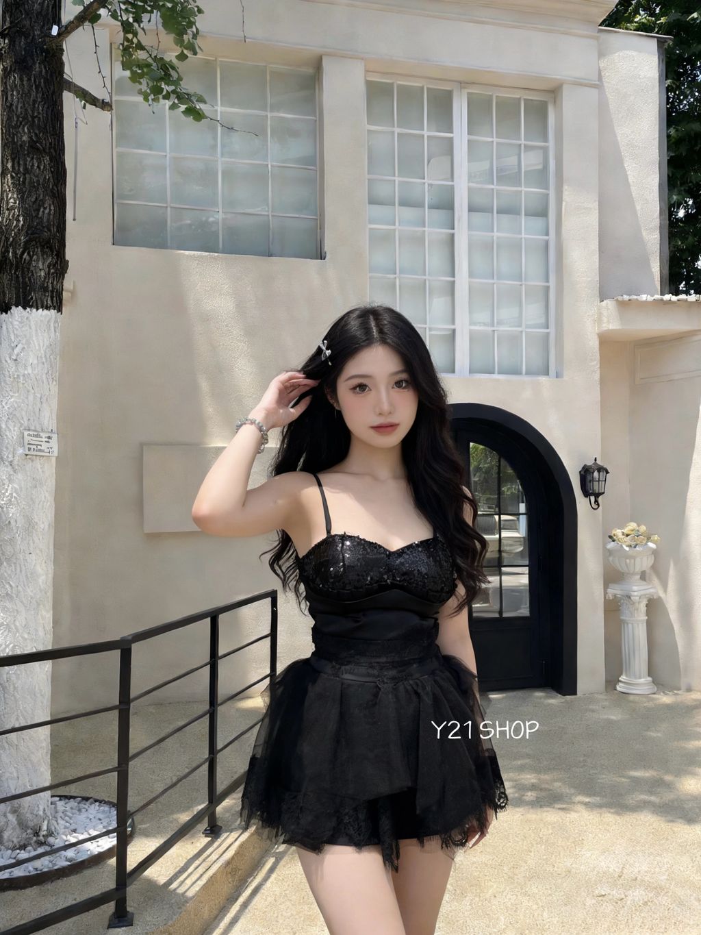 image_BAA4AC04-4EFF-4B5E-AE65-88DEF08BCBE2_1769847160