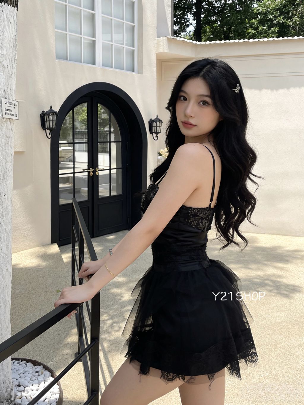 image_B0896CF2-CD01-4F5F-9CC8-945A08F6CA08_1769847160