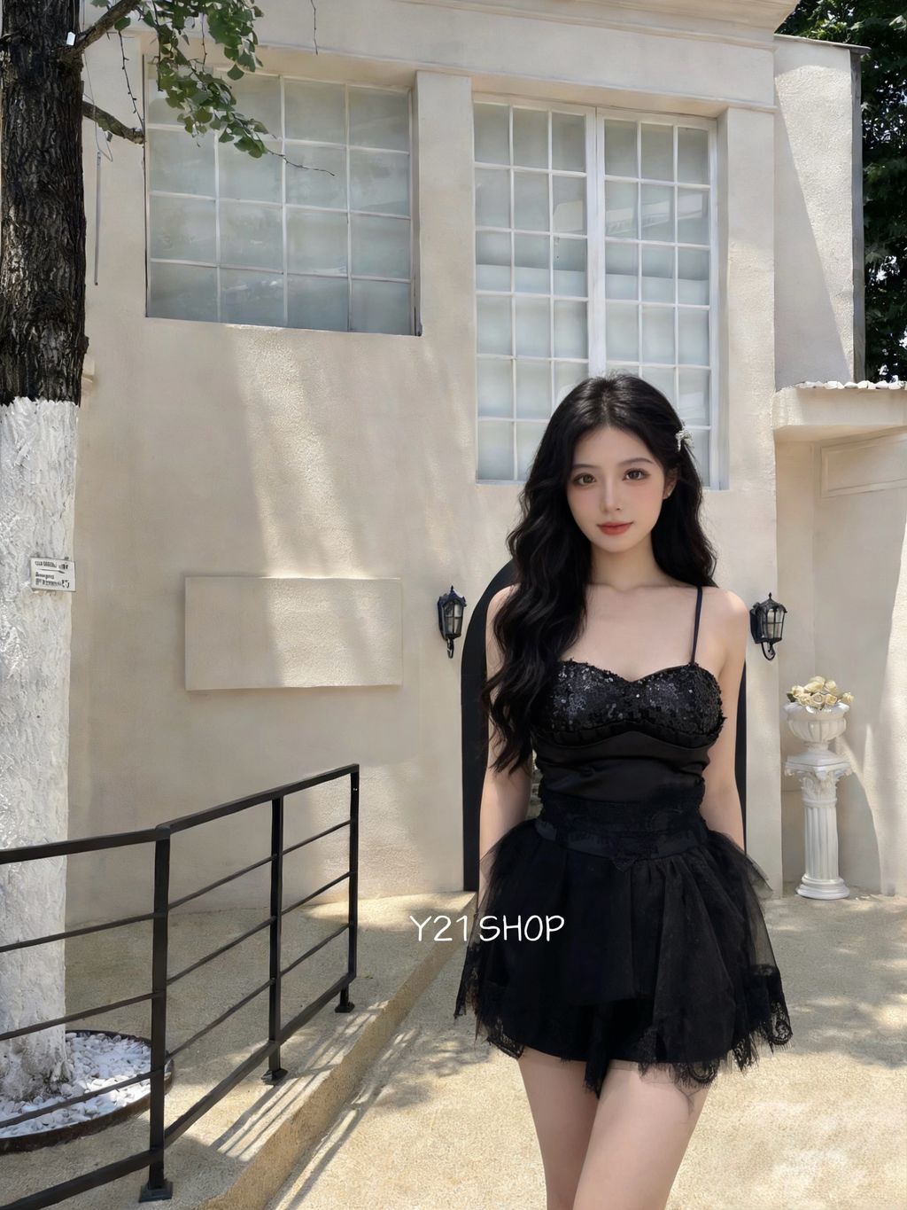 image_CBDA9D2A-CAA4-4BD4-B99F-9940DF1F27AF_1769847160