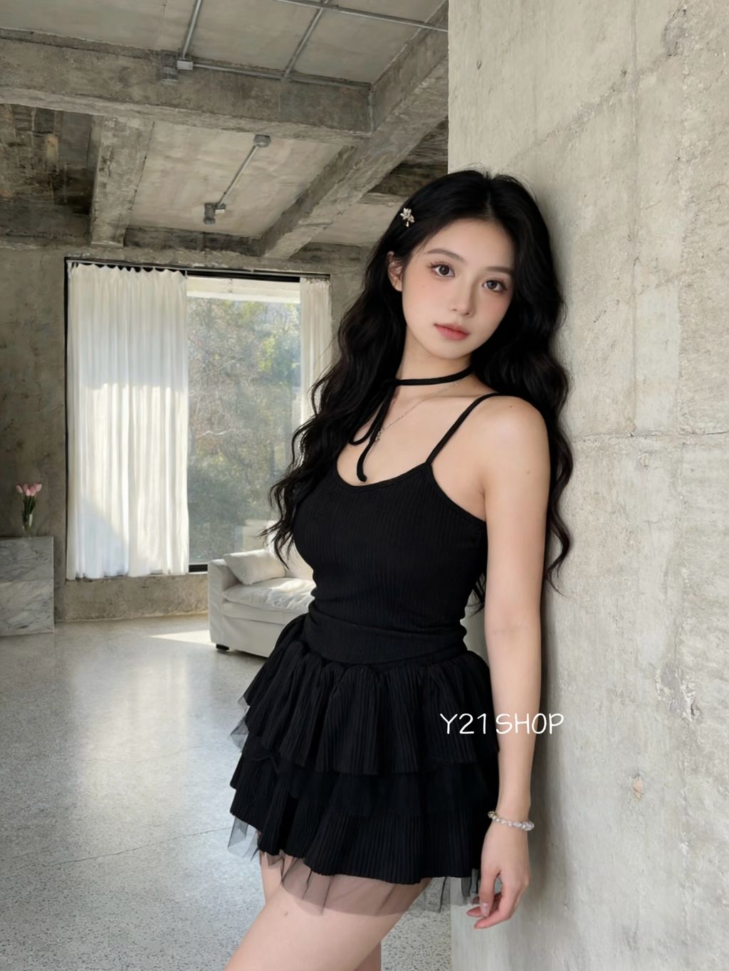 image_E3EF670E-3935-46C8-8916-CD535783BBB7_1769847216