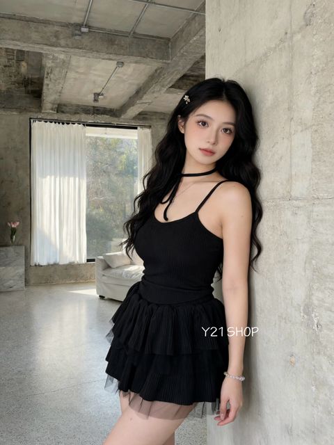 image_E3EF670E-3935-46C8-8916-CD535783BBB7_1769847216