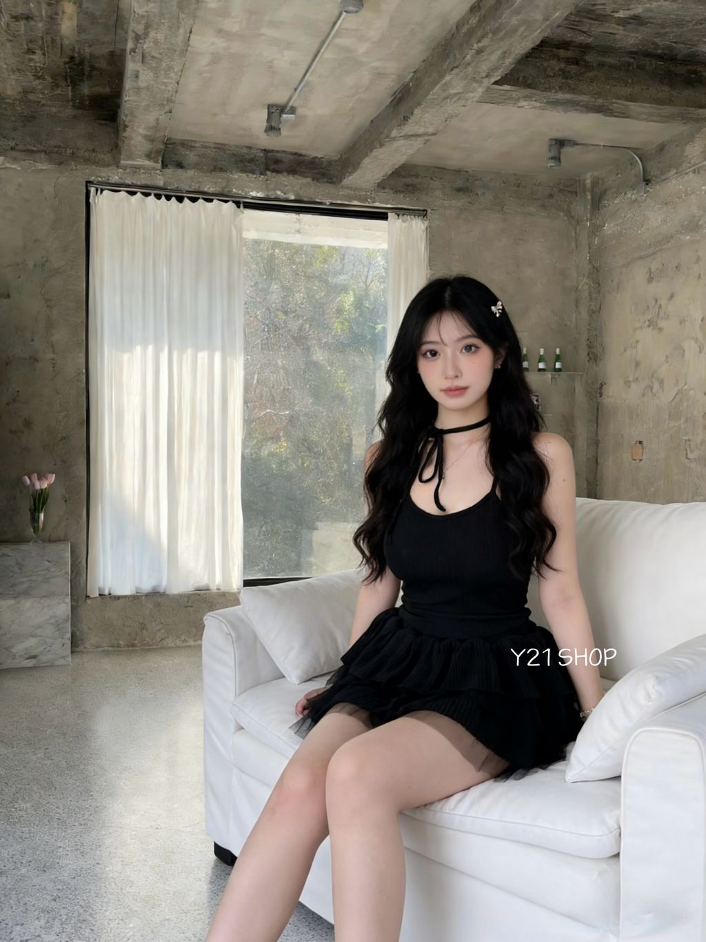 image_5F5A58EA-03C6-492A-A73E-AC9C55A81352_1769847216