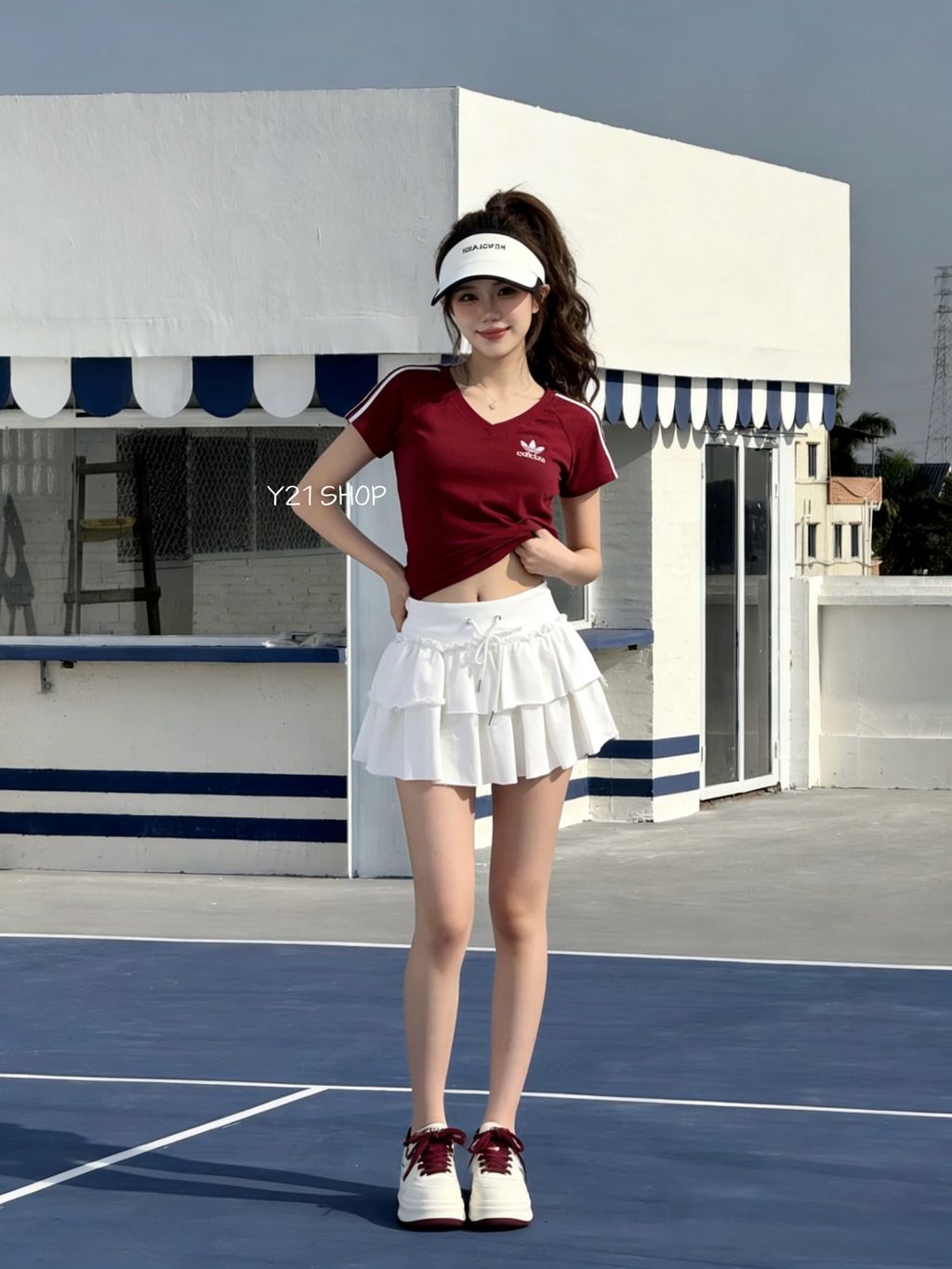 image_CD0C256C-8B6D-4B71-B2A9-12E837253924_1769847279