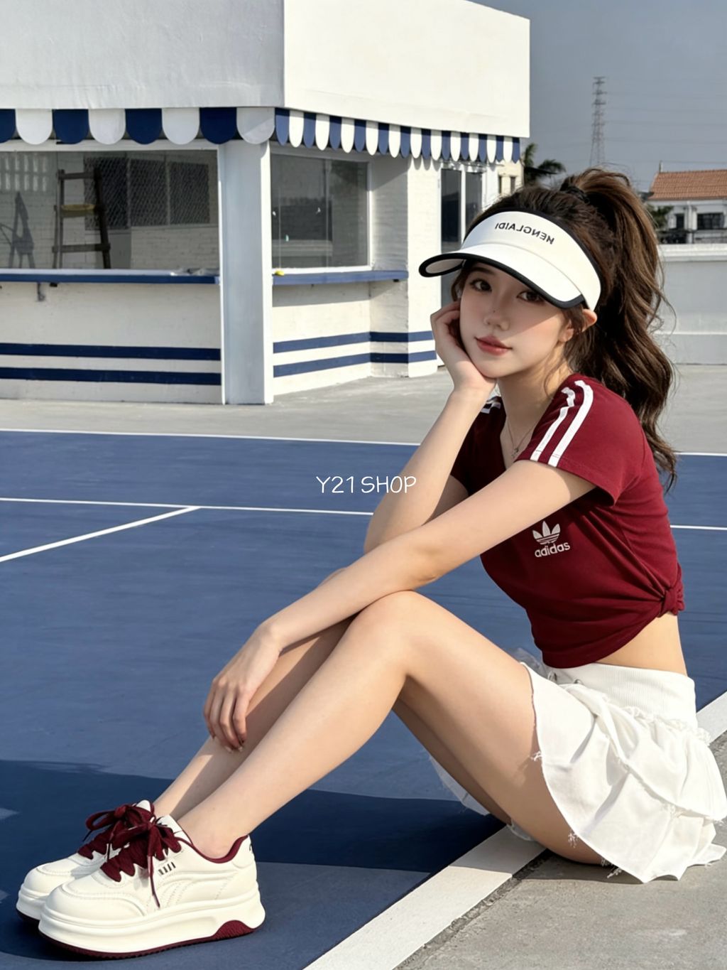 image_73EE4EBA-8E11-4992-8EF5-5CC4F56752D7_1769847279