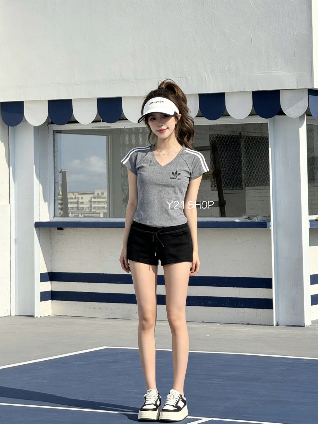 image_E9836A79-A01A-435E-B500-46188BE400FE_1769847279