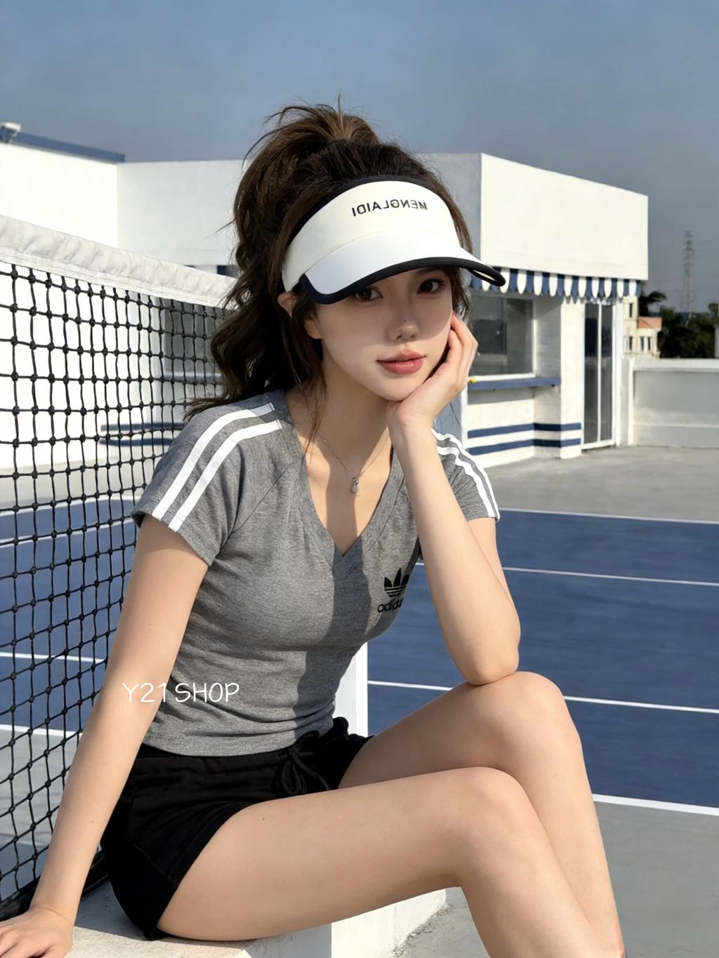 image_E2E3F1F5-2F70-49B0-968B-C182BE9CBAA8_1769847279