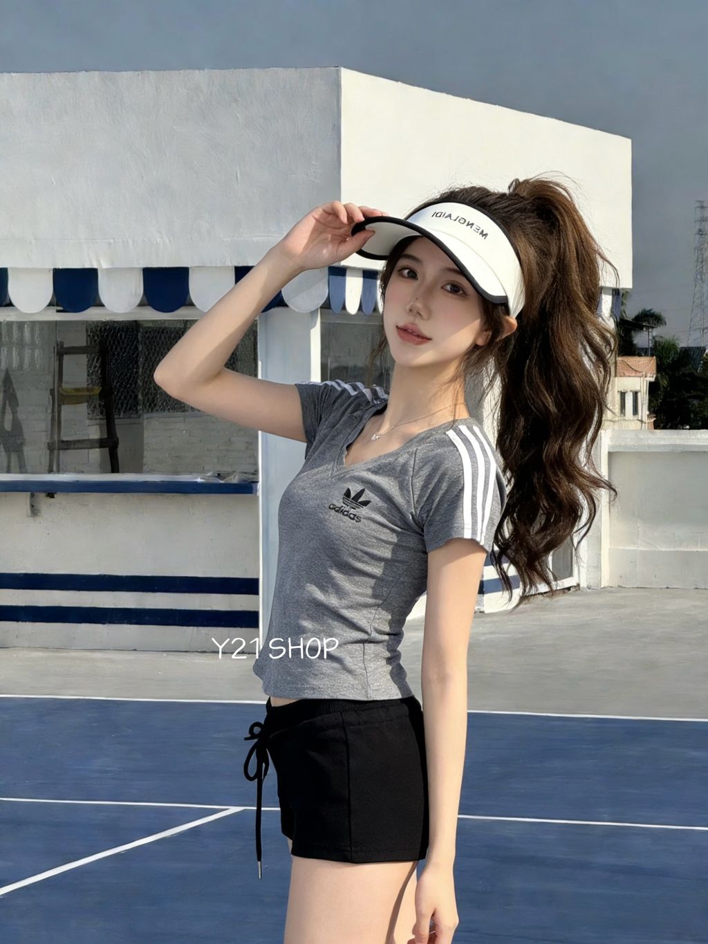 image_C67D6E2E-3DD1-42D7-9E3B-168A55797650_1769847279