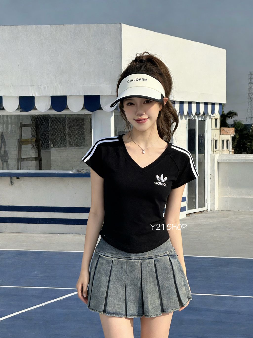 image_CC212434-9767-4D81-8499-6663B6D1AA4C_1769847279