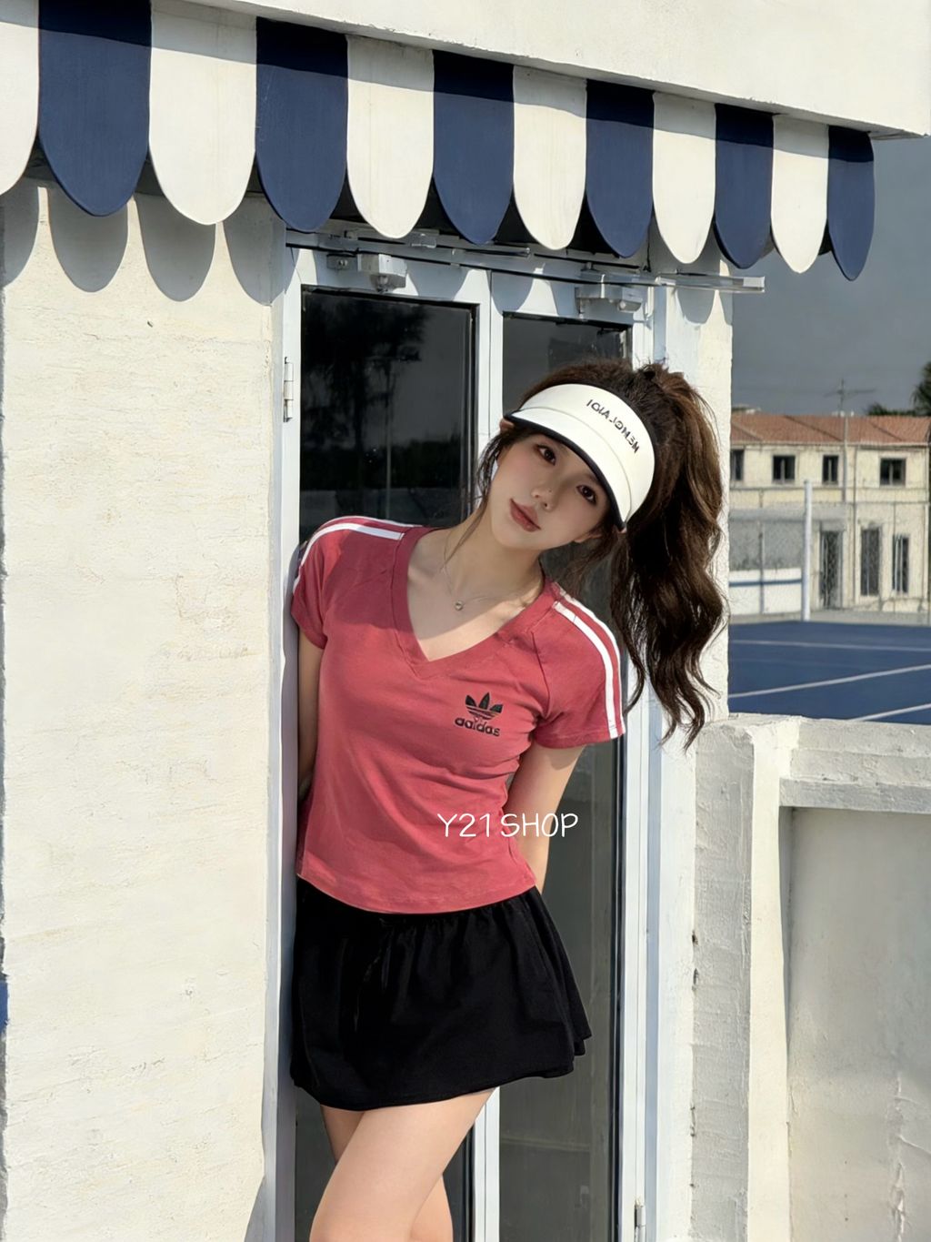 image_B6E66600-6784-477A-AF96-F7A041FCC0CC_1769847279