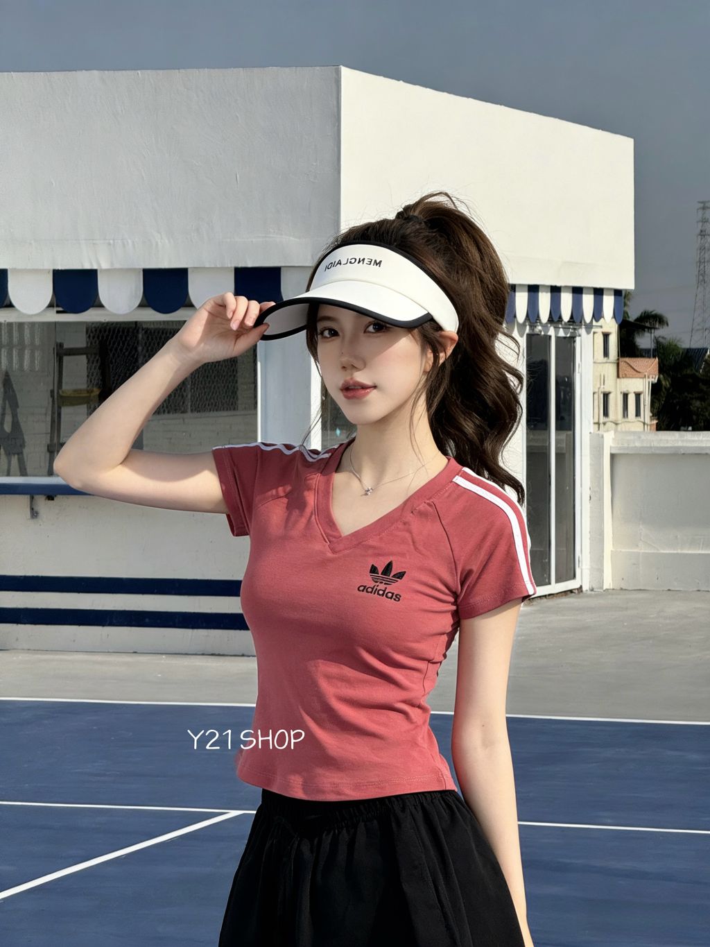 image_C8C93B73-9DA9-4022-9A2D-F977DCFDEA82_1769847279